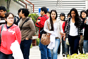 COLEGIO DE ECONOMISTA DE PIURA ADVIERTE QUE POBREZA EN TAMBOGRANDE SE AGRAVA ANTE FALTA DE EMPLEO A JÓVENES Y ADULTOS