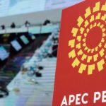 GOBIERNO DECLARÓ LOS DÍAS 14, 15 Y 16 DE NOVIEMBRE COMO NO LABORABLES EN LIMA Y CALLAO POR LA APEC