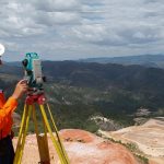 GUILLERMO SHINNO: MINERA APUMAYO ESTÁ DISPUESTA A LA INCORPORACIÓN DE SOCIOS EN SUS PROYECTOS DE COBRE