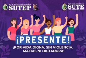 AUTORIDADES VUELVEN A VICTIMIZAR A MUJERES AGREDIDAS AL NO ACTUAR CON CELERIDAD