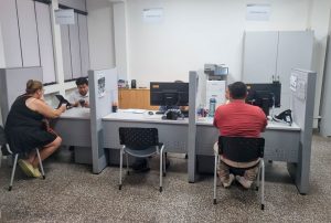 EL INDECOPI SANCIONA A CENTRO MÉDICO DE LA REGIÓN SAN MARTÍN POR PUBLICITARSE COMO CLÍNICA SIN TENER LA DEBIDA CERTIFICACIÓN