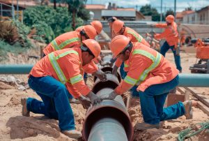 MINEM IMPULSARÁ INICIATIVAS DE EXPLORACIÓN DE GAS NATURAL Y PROYECTOS QUE PERMITAN ACELERAR SU MASIFICACIÓN