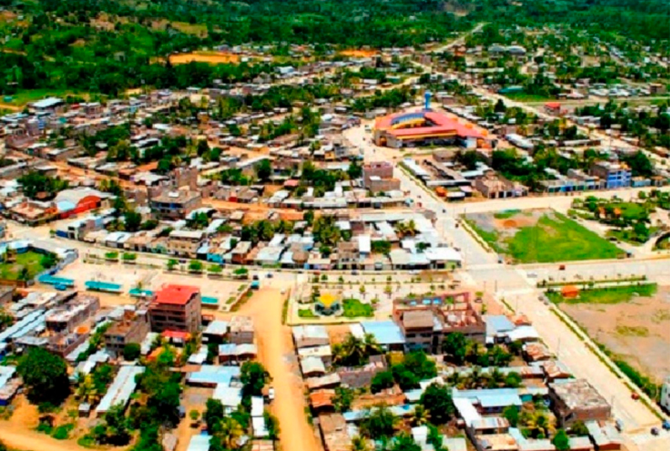 AMPLÍAN ESTADO DE EMERGENCIA EN DISTRITOS DE AYACUCHO, HUANCAVELICA, JUNÍN Y CUSCO