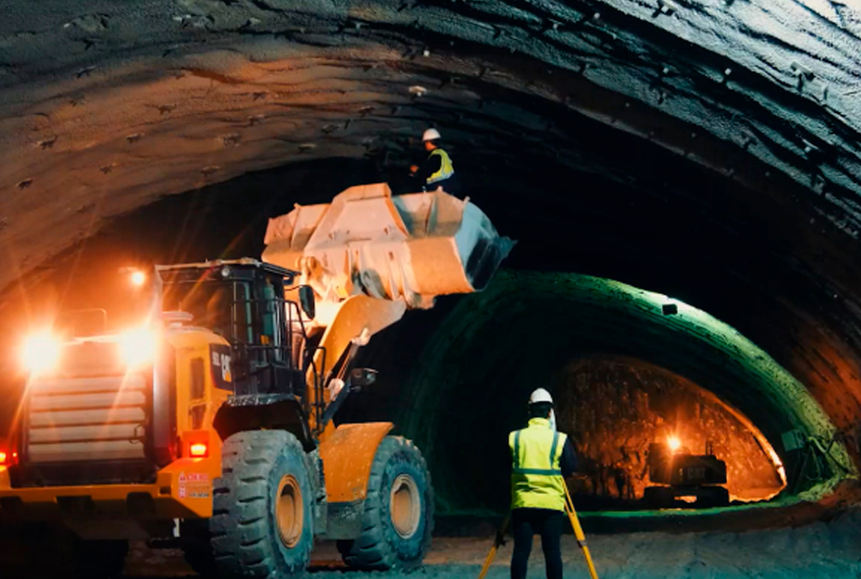 PROYECTO HÍDRICO MINERO EL ALGARROBO ES UNA OPORTUNIDAD PARA EL DESARROLLO DE LOCUTO Y LA REGIÓN PIURA