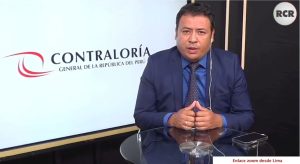 CONTRALORIA ADVIERTE QUE ALCALDES PUEDEN SER INHABILITADOS SI UTILIZAN RECURSOS PÚBLICOS PARA ACTIVIDADES PROSELITISTAS