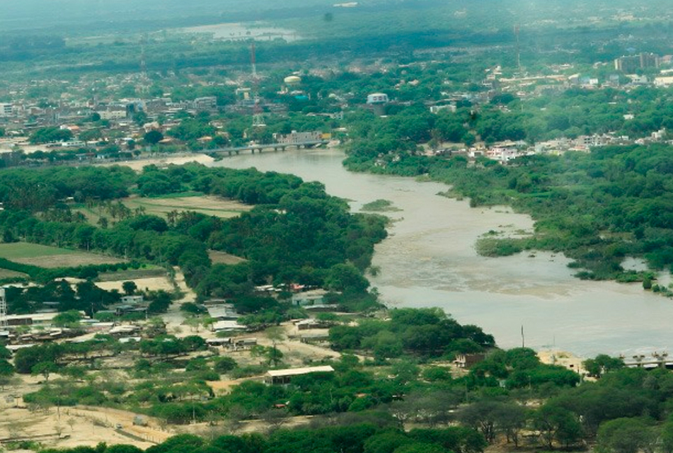 PROINVERSIÓN IMPULSARÁ PROYECTO DE FOSFATOS EN PIURA: LICITACIÓN ARRANCARÁ EN FEBRERO