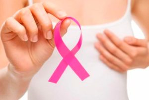 MUJERES QUE PADECEN CÁNCER DE MAMA TRIPLE NEGATIVO NO TIENEN ACCESO A LOS TRATAMIENTOS MÁS AVANZADOS