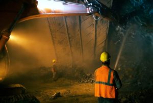 PROYECTO HÍDRICO MINERO EL ALGARROBO AL SER SUBTERRÁNEO NO PRESENTA RIESGO DE CONTAMINACIÓN EN TAMBOGRANDE